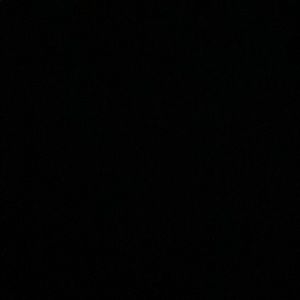 Meet your Posher, Logan